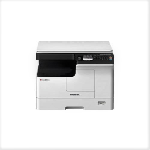 Toshiba E-Studio 2829A Auto Duplex Network Photocopier