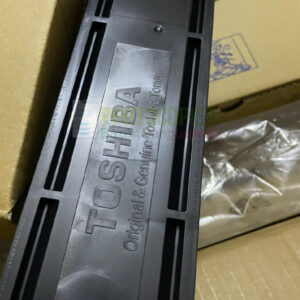 Toshiba e-Studio 2523A / 2323AM Toner Cartridge (Model: T-2323C)