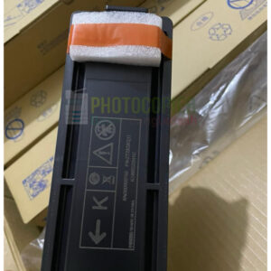 Toshiba e-Studio 2523A / 2323AM Toner Cartridge (Model: T-2323C)