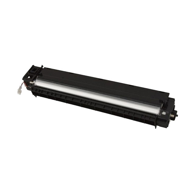 Toshiba Developer Unit For 2006/2303A/2523A/2309A/2323AM Series ...